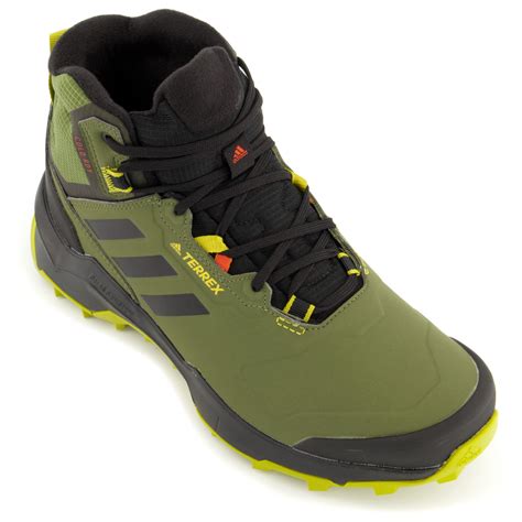 adidas terrex schuhe 4700